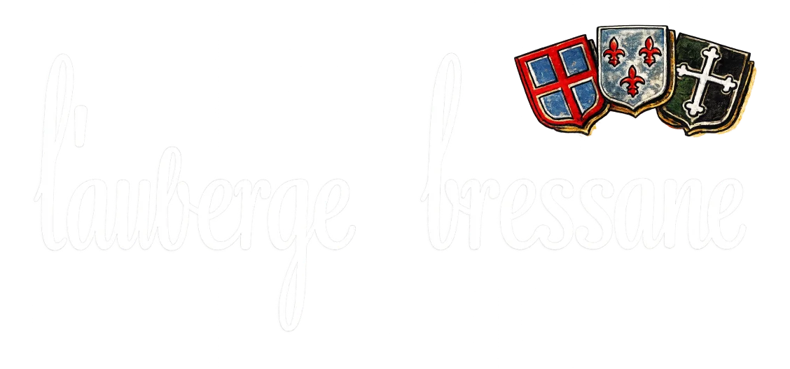 logo-ab (1)