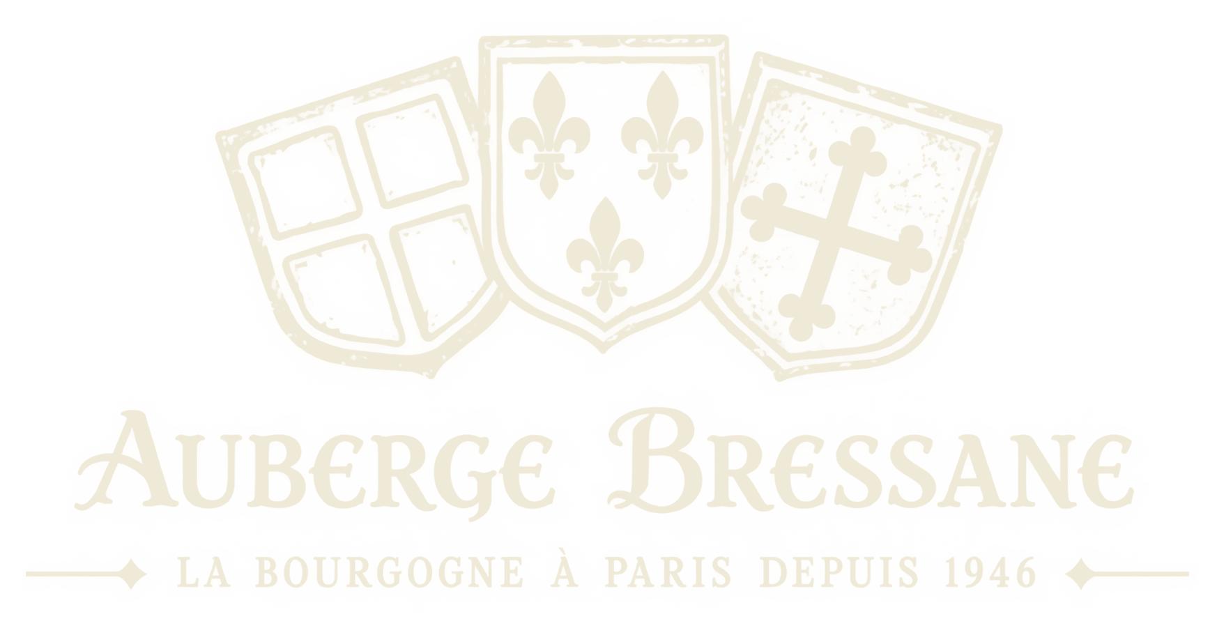 logo_auberge_bressane_beige